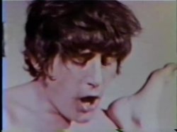 Captura de 'Peepshow Loops 243: '70s & '80s (All Color)' nº 6