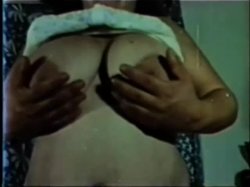 Captura de 'Peepshow Loops 243: '70s & '80s (All Color)' nº 64