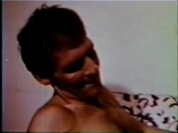 Captura de 'Peepshow Loops 243: '70s & '80s (All Color)' nº 84