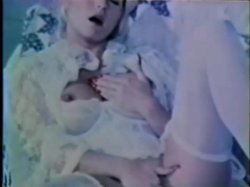 Captura de 'Peepshow Loops 243: '70s & '80s (All Color)' nº 93