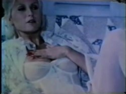 Captura de 'Peepshow Loops 243: '70s & '80s (All Color)' nº 95