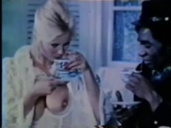 Captura de 'Peepshow Loops 243: '70s & '80s (All Color)' nº 96