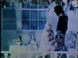 Captura de 'Peepshow Loops 243: '70s & '80s (All Color)' nº 97