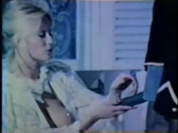 Captura de 'Peepshow Loops 243: '70s & '80s (All Color)' nº 98