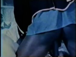 Captura de 'Peepshow Loops 243: '70s & '80s (All Color)' nº 99