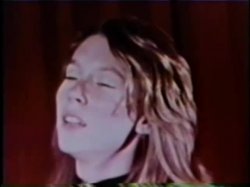 Captura de 'Peepshow Loops 243: '70s & '80s (All Color)' nº 10