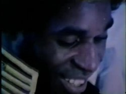 Captura de 'Peepshow Loops 243: '70s & '80s (All Color)' nº 101