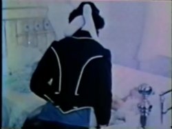 Captura de 'Peepshow Loops 243: '70s & '80s (All Color)' nº 103