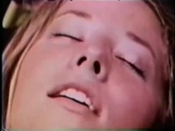 Captura de 'Peepshow Loops 243: '70s & '80s (All Color)' nº 111