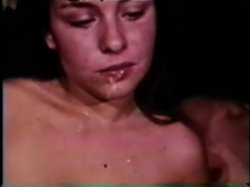 Captura de 'Peepshow Loops 243: '70s & '80s (All Color)' nº 116