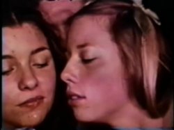 Captura de 'Peepshow Loops 243: '70s & '80s (All Color)' nº 117