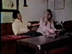 Captura de 'Peepshow Loops 243: '70s & '80s (All Color)' nº 118