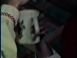 Captura de 'Peepshow Loops 243: '70s & '80s (All Color)' nº 130