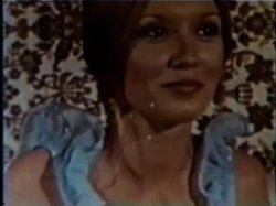 Captura de 'Peepshow Loops 243: '70s & '80s (All Color)' nº 13