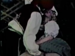 Captura de 'Peepshow Loops 243: '70s & '80s (All Color)' nº 132