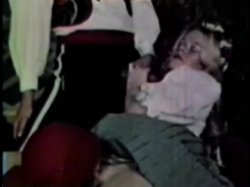 Captura de 'Peepshow Loops 243: '70s & '80s (All Color)' nº 133