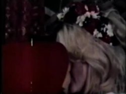 Captura de 'Peepshow Loops 243: '70s & '80s (All Color)' nº 134
