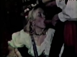 Captura de 'Peepshow Loops 243: '70s & '80s (All Color)' nº 136