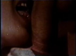 Captura de 'Peepshow Loops 243: '70s & '80s (All Color)' nº 14