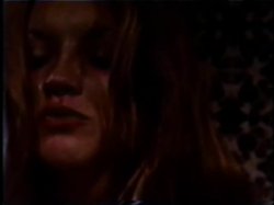 Captura de 'Peepshow Loops 243: '70s & '80s (All Color)' nº 18