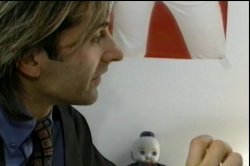 Captura de 'Bubble Gum Babes' nº 5