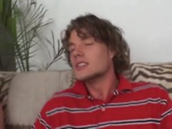 'Needy Housewives 5' screenshot nº 39