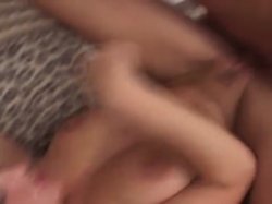 'Needy Housewives 5' screenshot nº 44