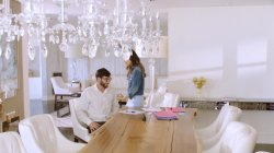 Captura de 'Art of Anal Sex 12, The' nº 118