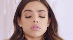 Captura de 'Art of Anal Sex 12, The' nº 137