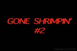 Captura de 'Gone Shrimpin #2' nº 1