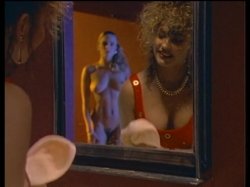 'Chameleons: Not The Sequel' screenshot nº 25