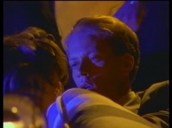 'Chameleons: Not The Sequel' screenshot nº 29