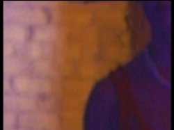 'Chameleons: Not The Sequel' screenshot nº 3