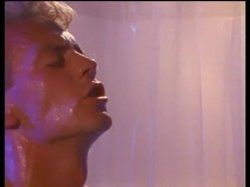 'Chameleons: Not The Sequel' screenshot nº 35