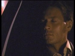 'Chameleons: Not The Sequel' screenshot nº 38