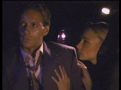 'Chameleons: Not The Sequel' screenshot nº 39