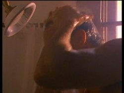'Chameleons: Not The Sequel' screenshot nº 40
