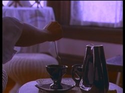 'Chameleons: Not The Sequel' screenshot nº 41