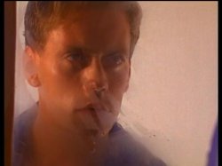 'Chameleons: Not The Sequel' screenshot nº 42