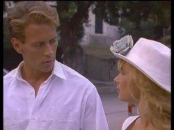 'Chameleons: Not The Sequel' screenshot nº 43