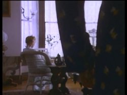 'Chameleons: Not The Sequel' screenshot nº 45