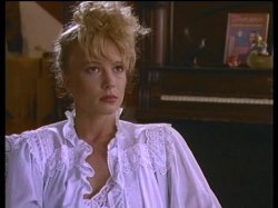 'Chameleons: Not The Sequel' screenshot nº 46