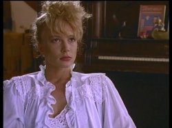 'Chameleons: Not The Sequel' screenshot nº 47