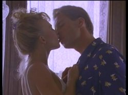 'Chameleons: Not The Sequel' screenshot nº 48