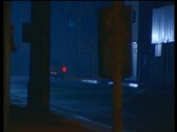 'Chameleons: Not The Sequel' screenshot nº 5