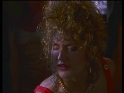 'Chameleons: Not The Sequel' screenshot nº 6