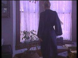 'Chameleons: Not The Sequel' screenshot nº 64