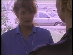 'Chameleons: Not The Sequel' screenshot nº 65
