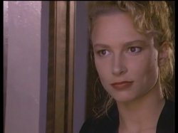 'Chameleons: Not The Sequel' screenshot nº 66