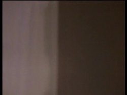 'Chameleons: Not The Sequel' screenshot nº 67